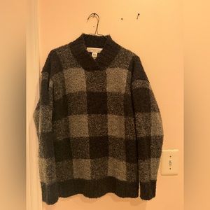 Jones New York Sweater